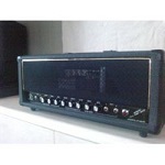 AMPLIFICADOR DE GUITARRA FARAHON 100W